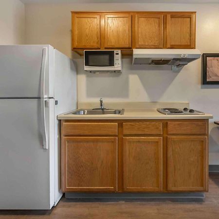 Extended Stay America Select Suites - Springdale Εξωτερικό φωτογραφία