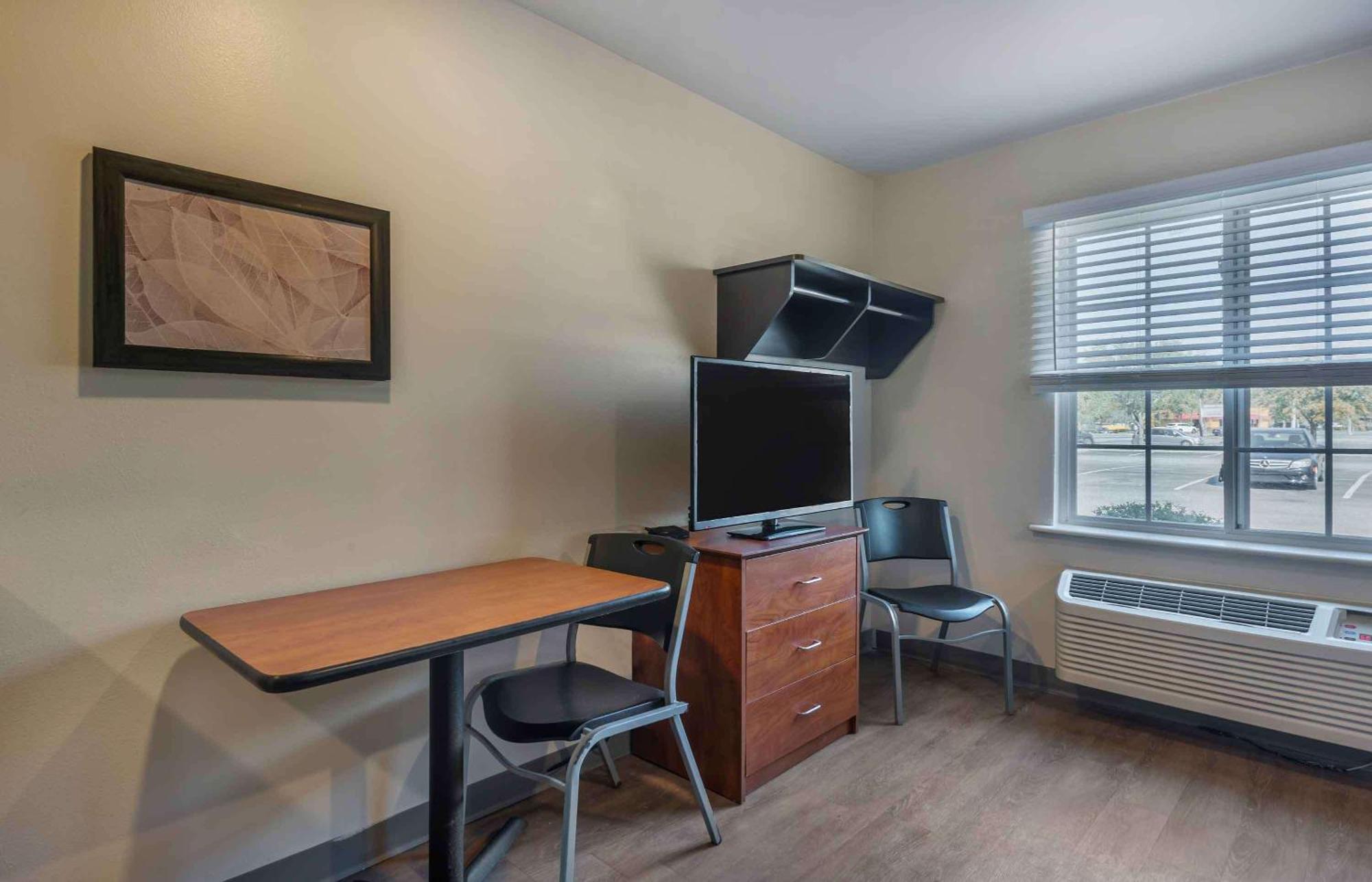 Extended Stay America Select Suites - Springdale Εξωτερικό φωτογραφία